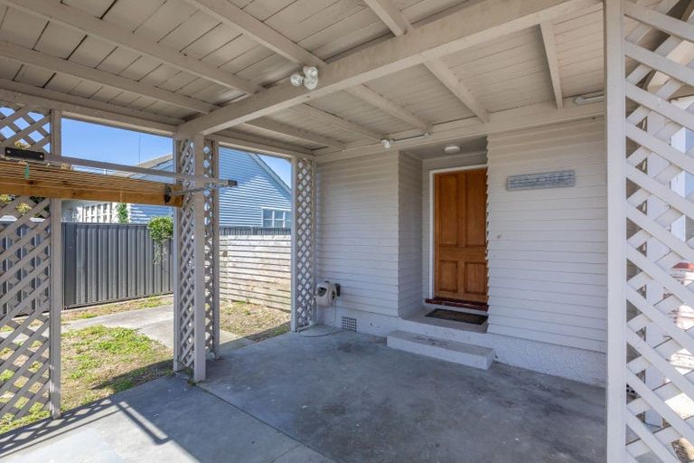 Photo of property in 51 Bedford Road, Marewa, Napier, 4110