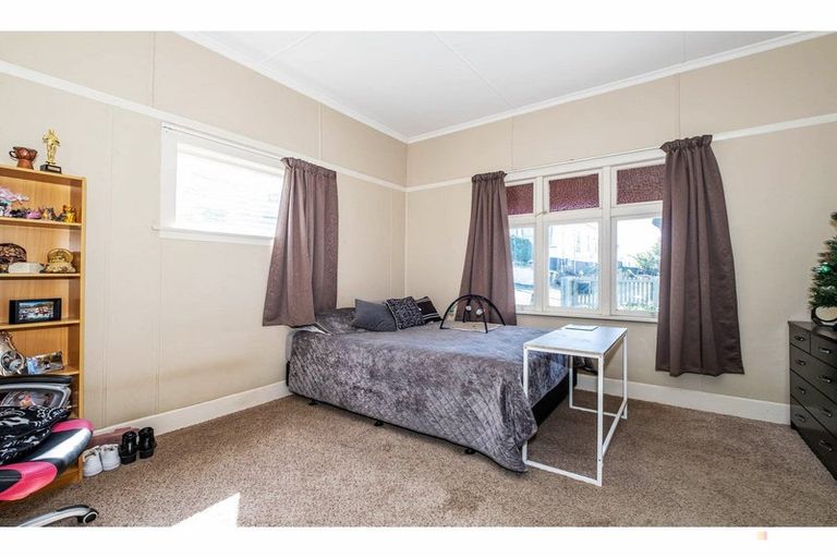 Photo of property in 12 York Street, Seaview, Timaru, 7910