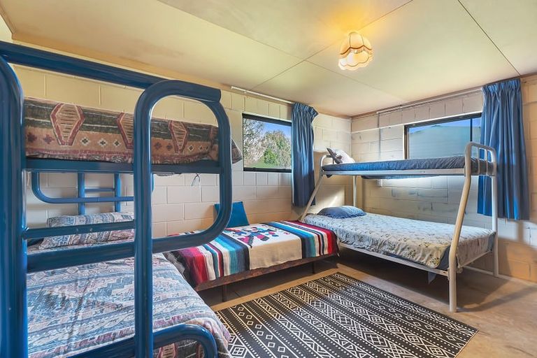 Photo of property in 17 Kauri Place, Tairua, 3508