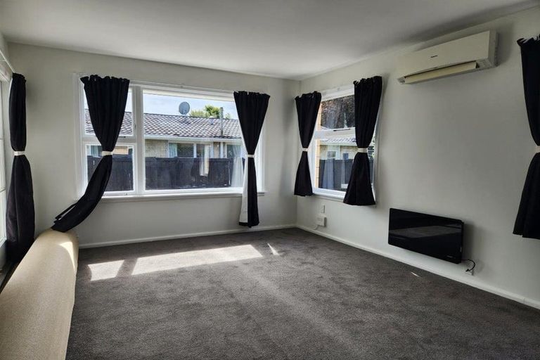 Photo of property in 5/28 Geraldine Street, Edgeware, Christchurch, 8013