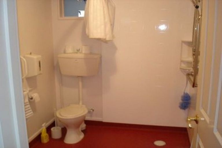 Photo of property in 15 Orchard Drive, Alexandra, 9320