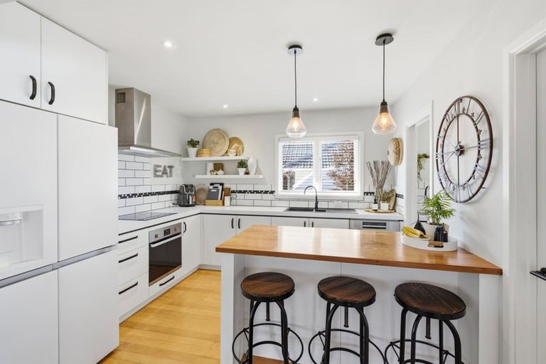 Photo of property in 2 Sabina Street, Shirley, Christchurch, 8013