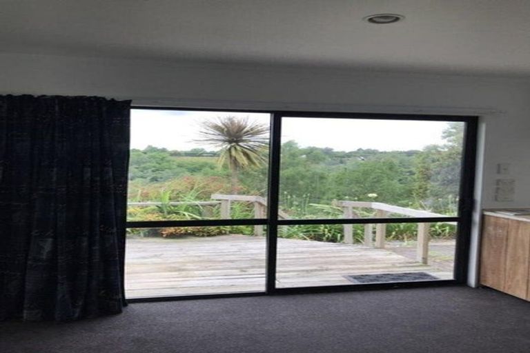 Photo of property in 62 Lowe Road, Rukuhia, Hamilton, 3282