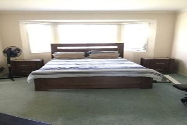 Photo of property in 77 Saint Andrews Drive, Bethlehem, Tauranga, 3110