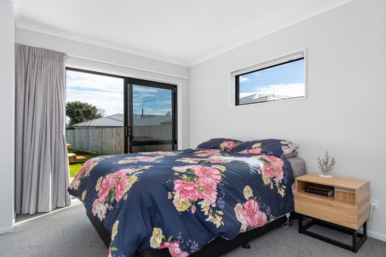 Photo of property in 169d Park Road, Katikati, 3129