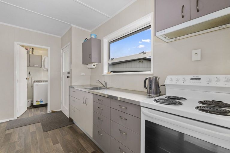 Photo of property in 12 Clouston Crescent, Fenton Park, Rotorua, 3010