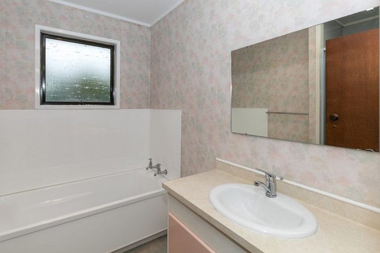 Photo of property in 65 Bremworth Avenue, Dinsdale, Hamilton, 3204