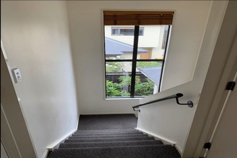 Photo of property in 130 Ilam Road, Ilam, Christchurch, 8041
