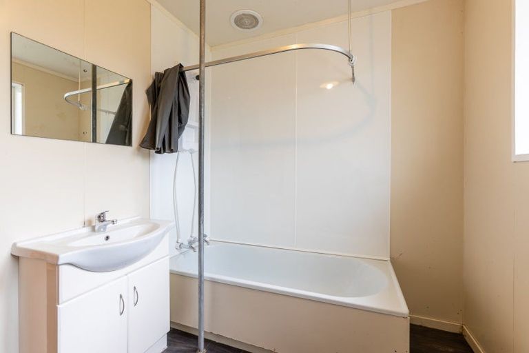 Photo of property in 4c Princess Street, Dannevirke, 4930