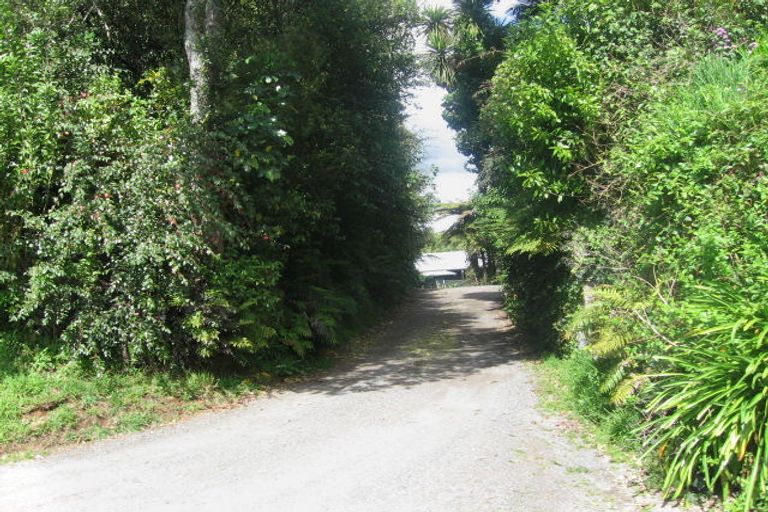 Photo of property in 155b Te Akau Road, Okere Falls, Rotorua, 3074