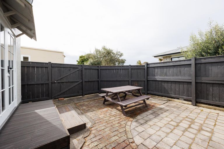 Photo of property in 72 Church Street, Awapuni, Palmerston North, 4412