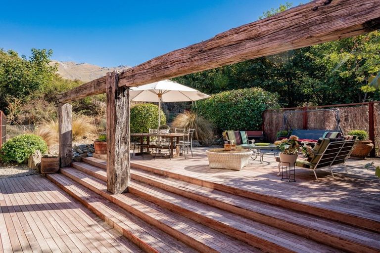 Photo of property in 7/2294 Cardrona Valley Road, Cardrona, Wanaka, 9382