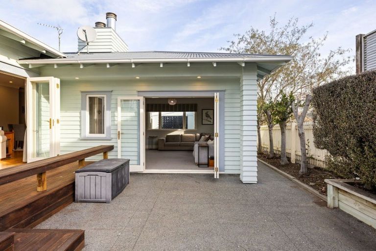 Photo of property in 30 Williams Street, Cambridge, 3434