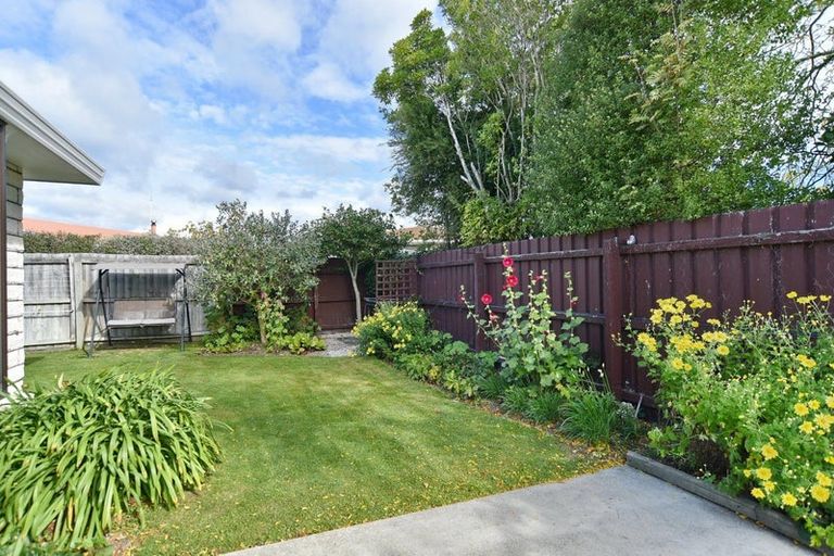 Photo of property in 13b Charles Street, Rangiora, 7400