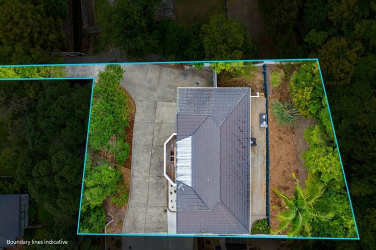 Photo of property in 22a Onepu Lane, Manly, Whangaparaoa, 0930