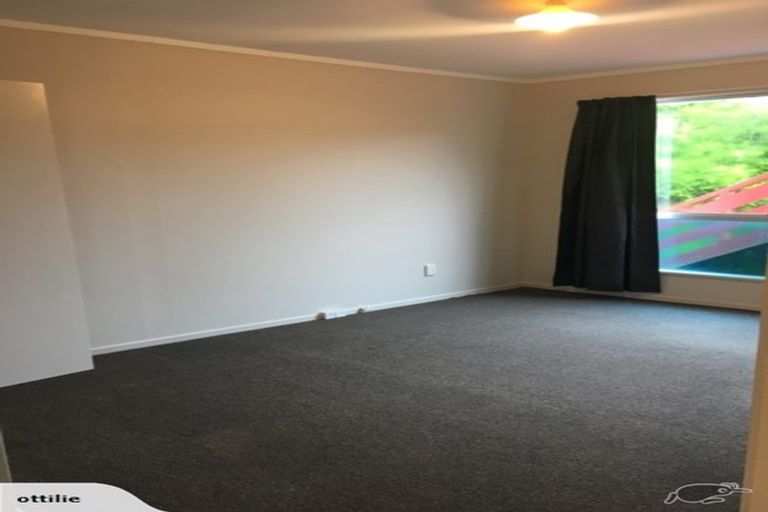 Photo of property in 2/27 Vancouver Street, Kingston, Wellington, 6021