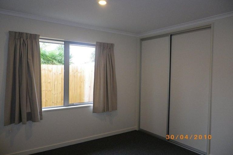 Photo of property in 3 Glenfield Crescent, Mairehau, Christchurch, 8052