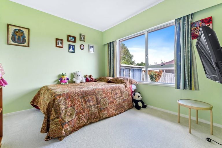 Photo of property in 1/207 Glamorgan Drive, Torbay, Auckland, 0630