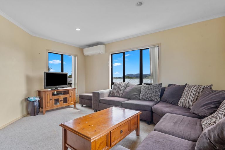 Photo of property in 21 Marshall Road, Kaiwaka, 0573