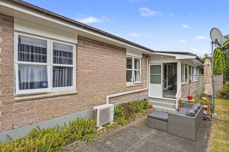 Photo of property in 51 Alexander Road, Raumati Beach, Paraparaumu, 5032