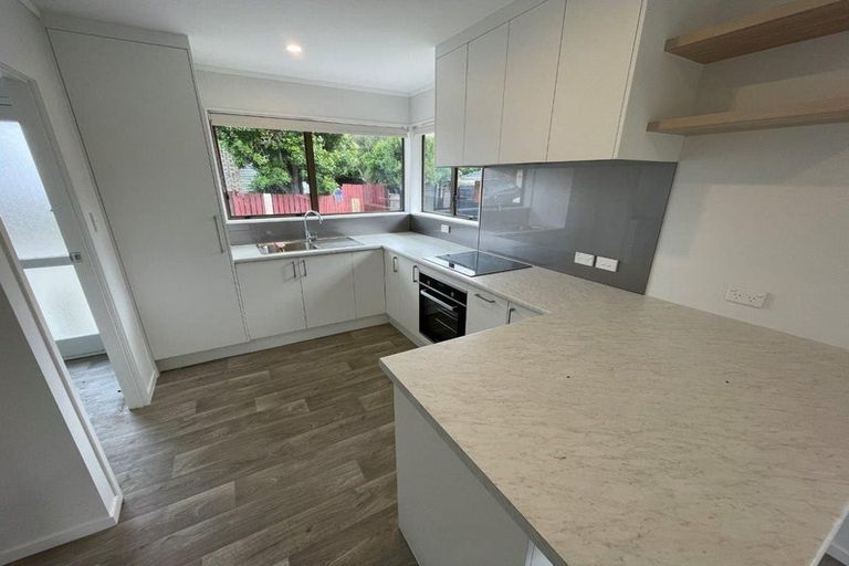 Photo of property in 2/45 Halver Road, Manurewa East, Auckland, 2102