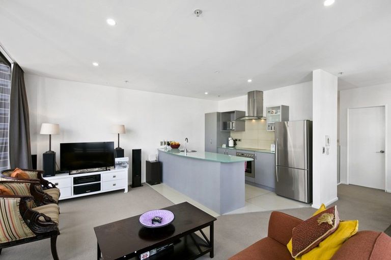 Photo of property in The Quay, 332pb1 Lambton Quay, Wellington Central, Wellington, 6011