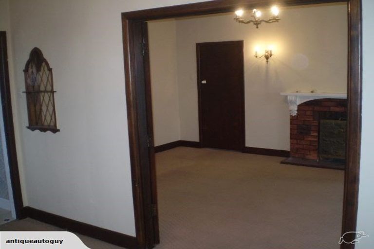 Photo of property in 11 Peddie Street, Taradale, Napier, 4112