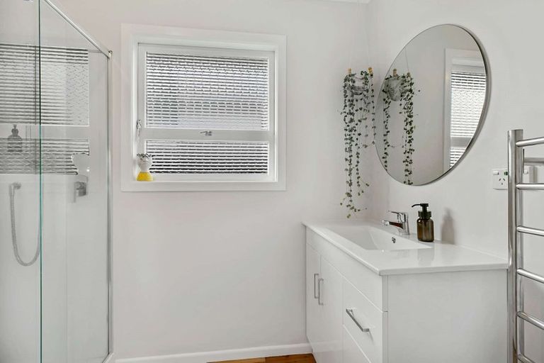 Photo of property in 184 Hukanui Road, Chartwell, Hamilton, 3210