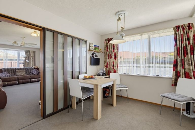 Photo of property in 2/632 Waterloo Road, Templeton, Christchurch, 8042