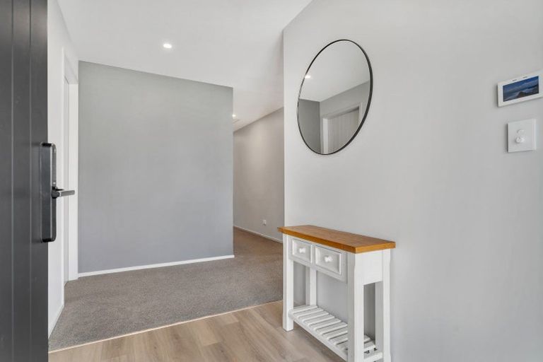 Photo of property in 10 Old Orchard Road, Solway, Masterton, 5810