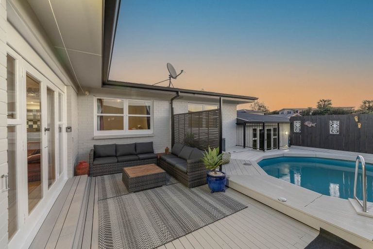 Photo of property in 189 Thorncombe Road, Te Awamutu, 3800