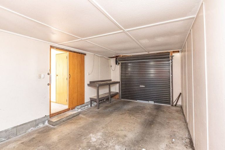 Photo of property in 36 Springvale Road, Springvale, Whanganui, 4501