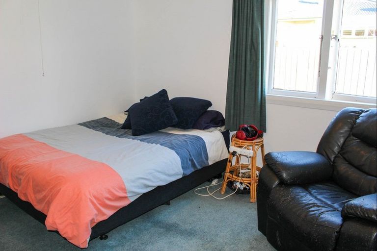 Photo of property in 53 Allen Street, Methven, 7730