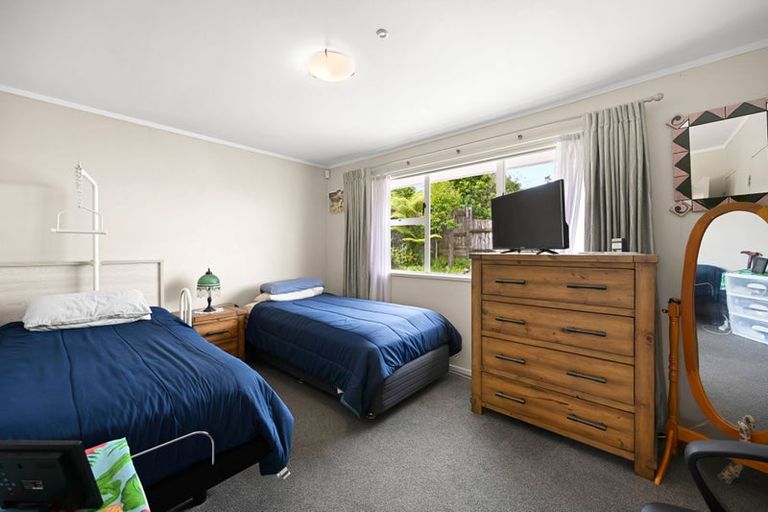 Photo of property in 22 Sunnyhills Avenue, Glenview, Hamilton, 3206