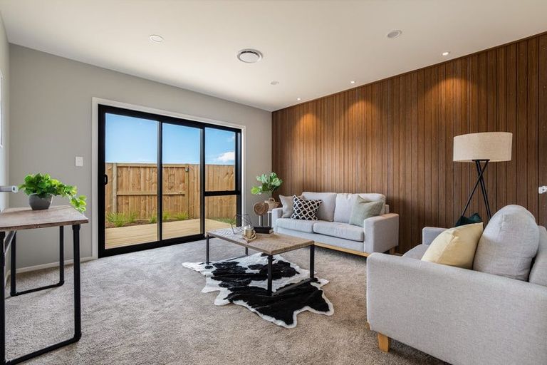 Photo of property in 15 Kereruu Street, Cambridge, 3434