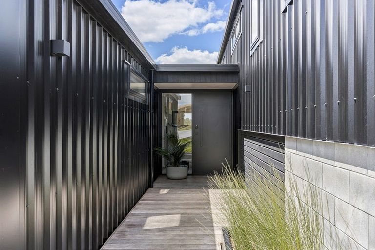 Photo of property in 144 Te Tutu Street, Whangamata, 3691