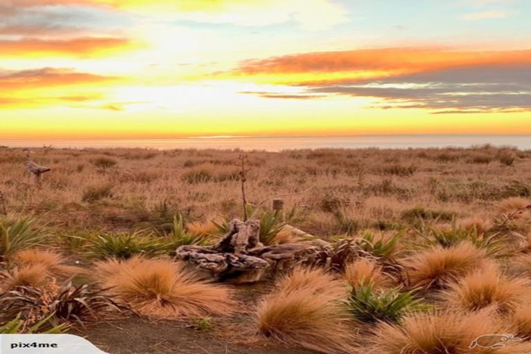 Photo of property in 5/622 Claverley Road, Hundalee, Cheviot, 7384