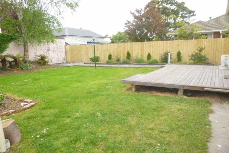 Photo of property in 33 Grange Street, Hillsborough, Christchurch, 8022