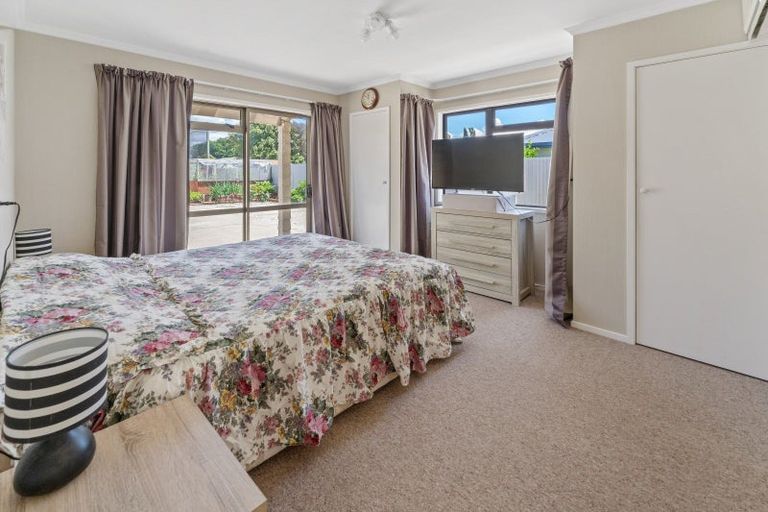 Photo of property in 5 Wakatu Place, Motueka, 7120