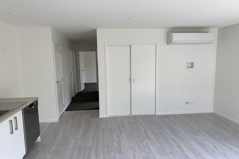 Photo of property in 521 Ahuroa Road, Puhoi, Warkworth, 0994