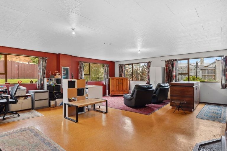 Photo of property in 28 Mitchell Street, Abbotsford, Dunedin, 9018