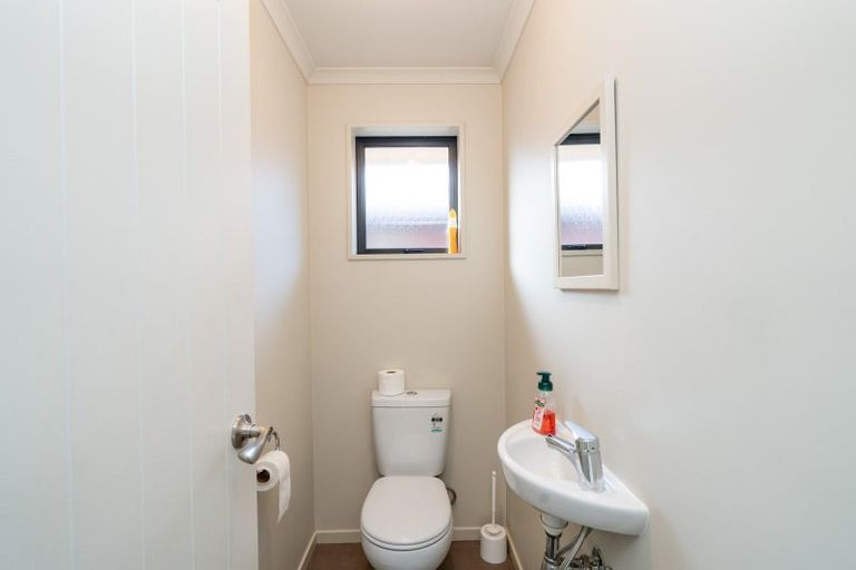 Photo of property in 14 Bainfield Road, Waikiwi, Invercargill, 9810