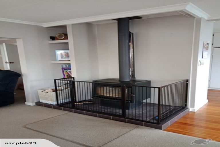 Photo of property in 207 Middle Road, Allenton, Ashburton, 7700