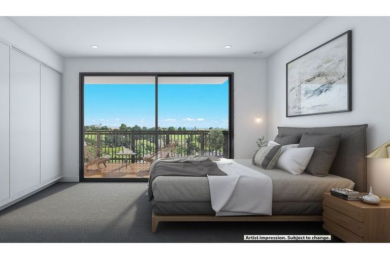 Photo of property in 6 Greenvale Place, Welcome Bay, Tauranga, 3112