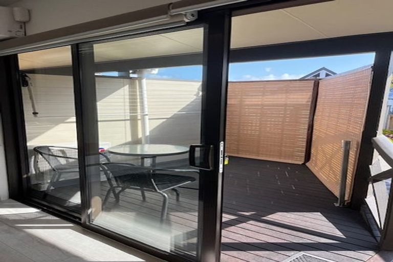 Photo of property in 11 Marendellas Drive, Bucklands Beach, Auckland, 2014