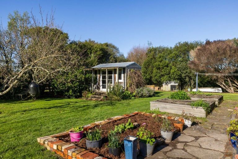 Photo of property in 1664b Gordonton Road, Taupiri, 3791