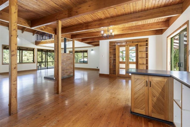 Photo of property in 788 Wakamarina Road, Wakamarina, Havelock, 7178