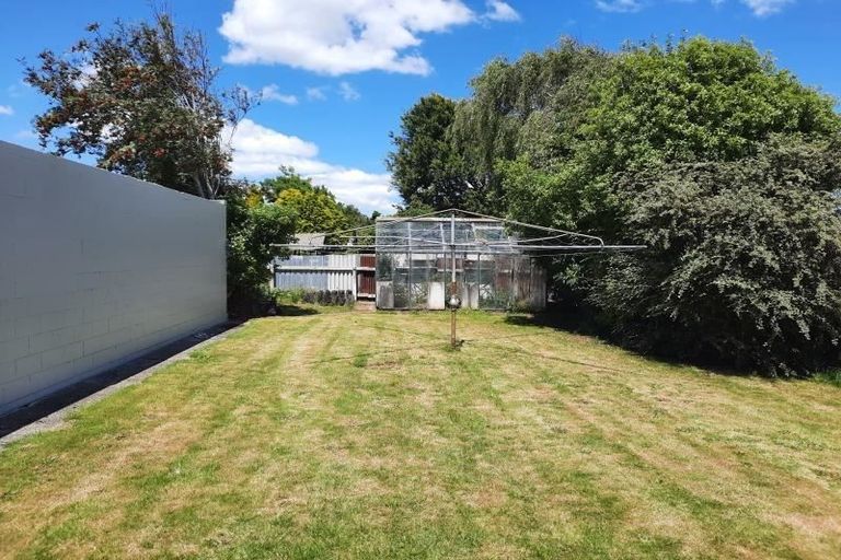Photo of property in 55 Adamson Crescent, Glengarry, Invercargill, 9810