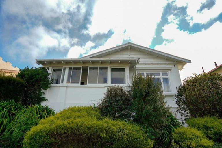 Photo of property in 13 Aln Street, Oamaru, 9400