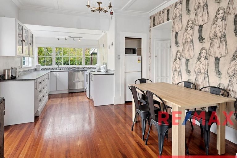 Photo of property in 50 Draffin Road, Poroti, Whangarei, 0179